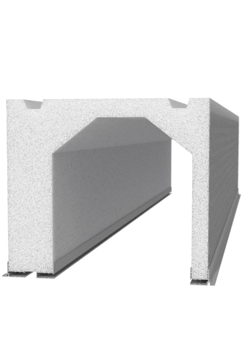 EUR-35-TH-34d6a6c3