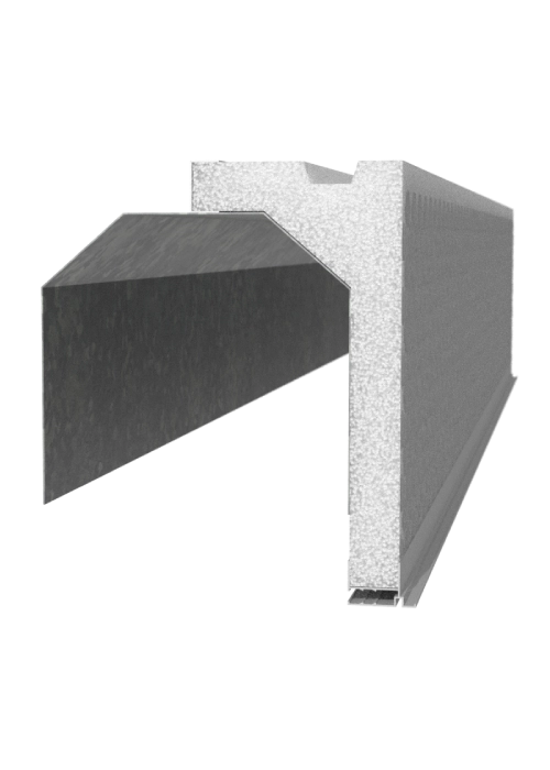 Eur-25-META-2e3464ae