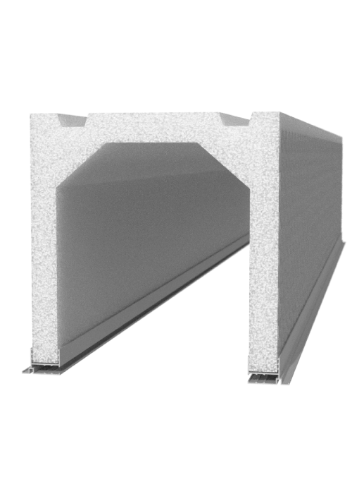 eur-25-482c0ece
